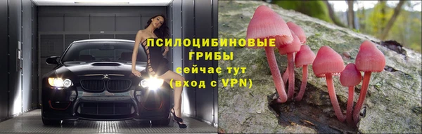 скорость mdpv Горняк